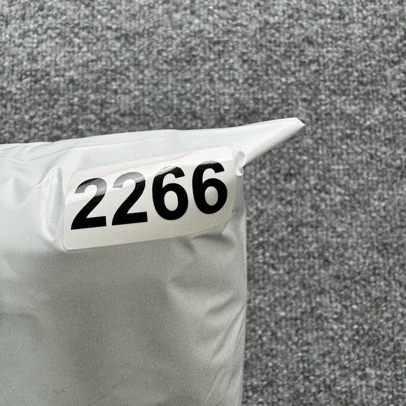 Dickies Work Pants Men's Size 34x30 Khaki Canvas Straight Leg Utility Pockets - Picture 14 of 14